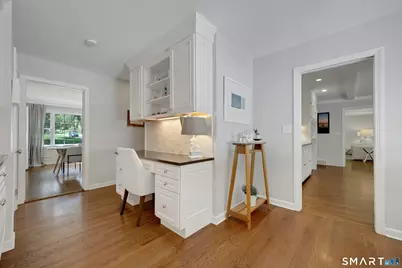 6 Stoneleigh Square, Fairfield, CT 06825 - Photo 14