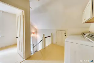 6 Pitch Rd, Litchfield, CT 06759 - Photo 22