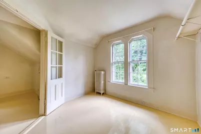 6 Pitch Road, Litchfield, CT 06759 - Photo 28