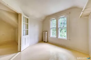 6 Pitch Rd, Litchfield, CT 06759 - Photo 28