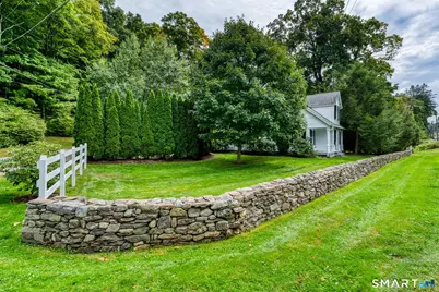 6 Pitch Road, Litchfield, CT 06759 - Photo 6