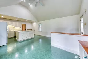 6 Pitch Rd, Litchfield, CT 06759 - Photo 18