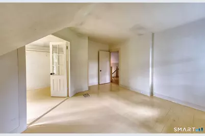 6 Pitch Road, Litchfield, CT 06759 - Photo 26