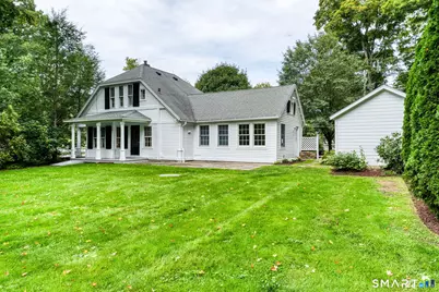 6 Pitch Road, Litchfield, CT 06759 - Photo 1