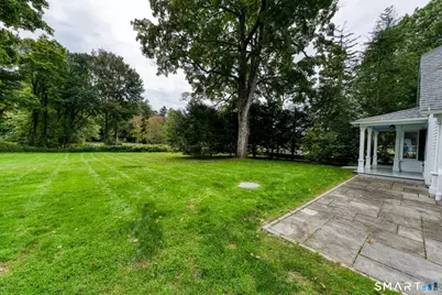 6 Pitch Road, Litchfield, CT 06759 - Photo 10