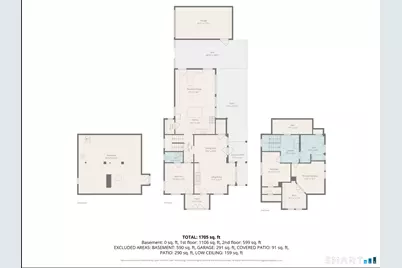 6 Pitch Road, Litchfield, CT 06759 - Photo 32