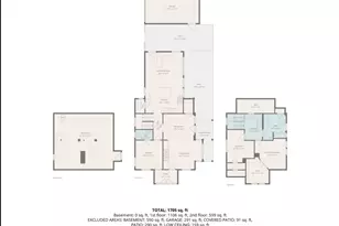 6 Pitch Rd, Litchfield, CT 06759 - Photo 32