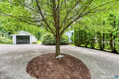 6 Pitch Road, Litchfield, CT 06759 - Photo 8