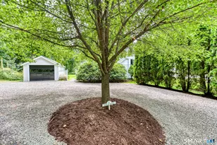 6 Pitch Rd, Litchfield, CT 06759 - Photo 8