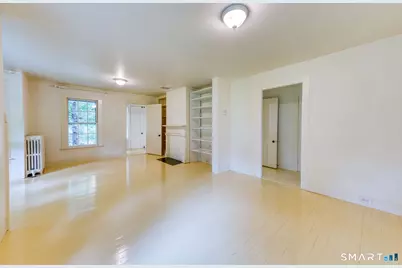 6 Pitch Road, Litchfield, CT 06759 - Photo 14