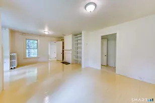 6 Pitch Rd, Litchfield, CT 06759 - Photo 14