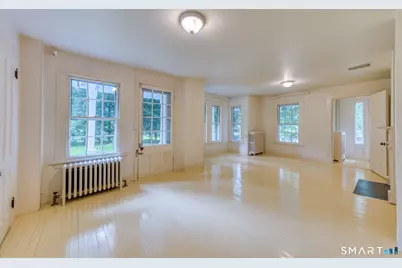 6 Pitch Road, Litchfield, CT 06759 - Photo 4