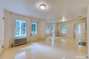 6 Pitch Rd, Litchfield, CT 06759 - Photo 4