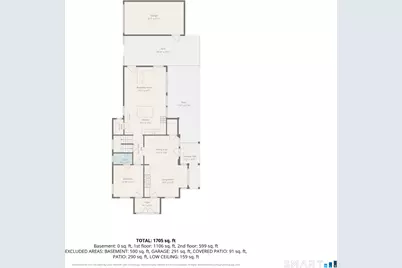 6 Pitch Road, Litchfield, CT 06759 - Photo 30