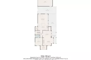 6 Pitch Rd, Litchfield, CT 06759 - Photo 30