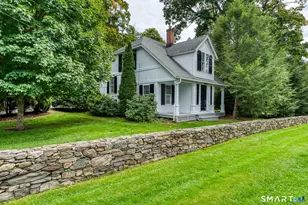 6 Pitch Rd, Litchfield, CT 06759 - Photo 2