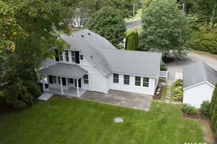 6 Pitch Rd, Litchfield, CT 06759 - Photo 12