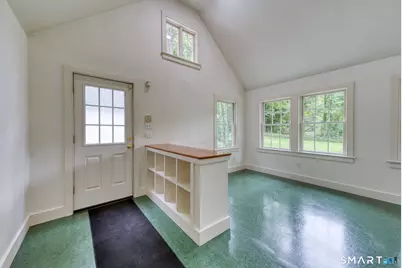 6 Pitch Road, Litchfield, CT 06759 - Photo 20