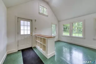 6 Pitch Rd, Litchfield, CT 06759 - Photo 20