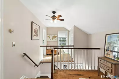 9 Teachers Ridge Road, Newtown, CT 06482 - Photo 28