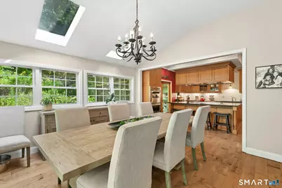 9 Teachers Ridge Road, Newtown, CT 06482 - Photo 12