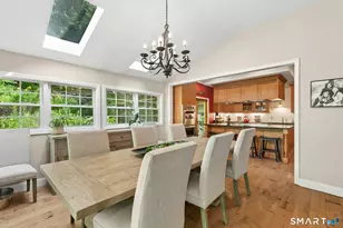 9 Teachers Ridge Rd, Newtown, CT 06482 - Photo 12