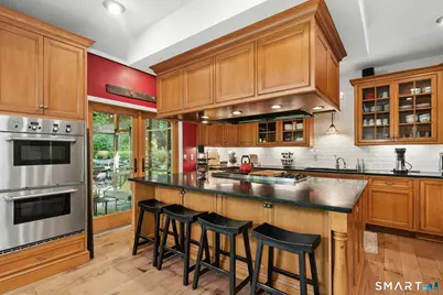 9 Teachers Ridge Road, Newtown, CT 06482 - Photo 14