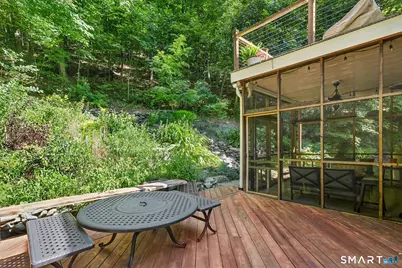 9 Teachers Ridge Road, Newtown, CT 06482 - Photo 32