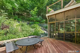 9 Teachers Ridge Rd, Newtown, CT 06482 - Photo 32