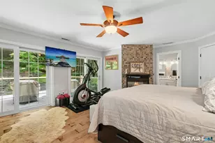 9 Teachers Ridge Rd, Newtown, CT 06482 - Photo 20