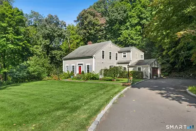 9 Teachers Ridge Road, Newtown, CT 06482 - Photo 4