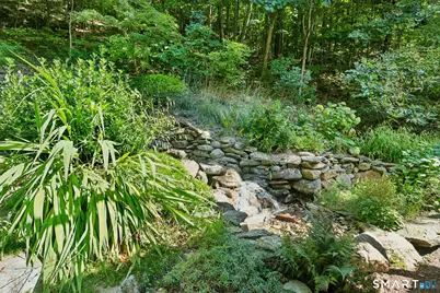 9 Teachers Ridge Road, Newtown, CT 06482 - Photo 34