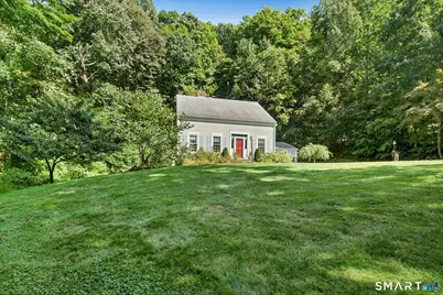 9 Teachers Ridge Road, Newtown, CT 06482 - Photo 2