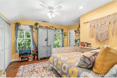 9 Teachers Ridge Road, Newtown, CT 06482 - Photo 26
