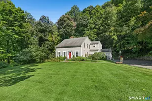 9 Teachers Ridge Rd, Newtown, CT 06482 - Photo 1