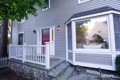 [Address not provided], New Canaan, CT 06840 - Photo 2