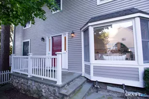 [Address not provided], New Canaan, CT 06840 - Photo 2