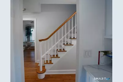 [Address not provided], New Canaan, CT 06840 - Photo 8