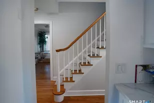 [Address not provided], New Canaan, CT 06840 - Photo 8