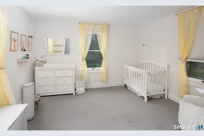 [Address not provided], New Canaan, CT 06840 - Photo 12