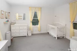 [Address not provided], New Canaan, CT 06840 - Photo 12