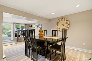 61 Scribner Ave, Norwalk, CT 06854 - Photo 20