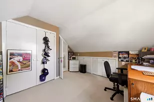 61 Scribner Ave, Norwalk, CT 06854 - Photo 12