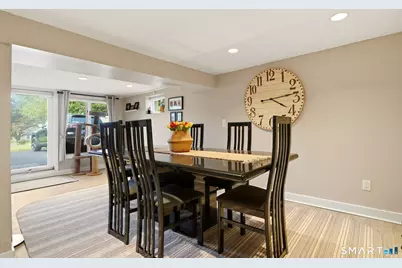 61 Scribner Avenue, Norwalk, CT 06854 - Photo 22