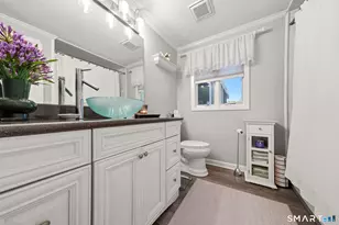 61 Scribner Ave, Norwalk, CT 06854 - Photo 8