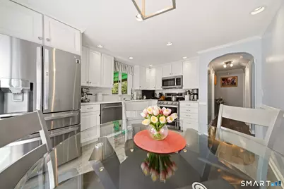 61 Scribner Avenue, Norwalk, CT 06854 - Photo 6