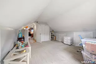 61 Scribner Ave, Norwalk, CT 06854 - Photo 16