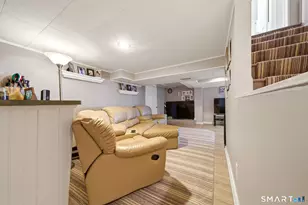 61 Scribner Ave, Norwalk, CT 06854 - Photo 18