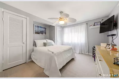 61 Scribner Avenue, Norwalk, CT 06854 - Photo 10