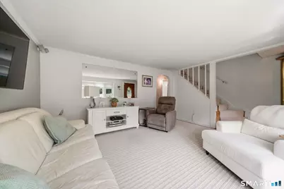 61 Scribner Avenue, Norwalk, CT 06854 - Photo 4